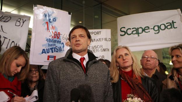 160324162521_andrew_wakefield.jpg
