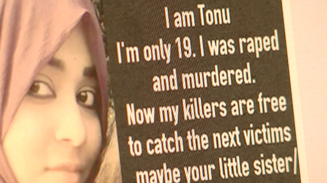 Qizimni sikib ichkariga kirdim