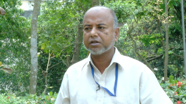 Adrianne Palicki jinsiy aloqa