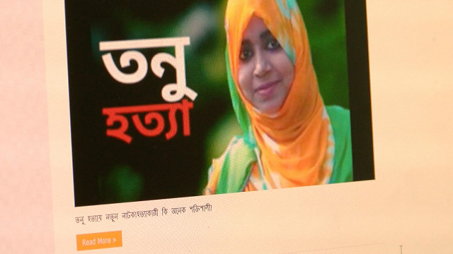 Yalangoch Elena Letuchayaning rasmlari