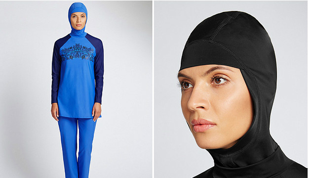 Pissed etuk nemis ayollar