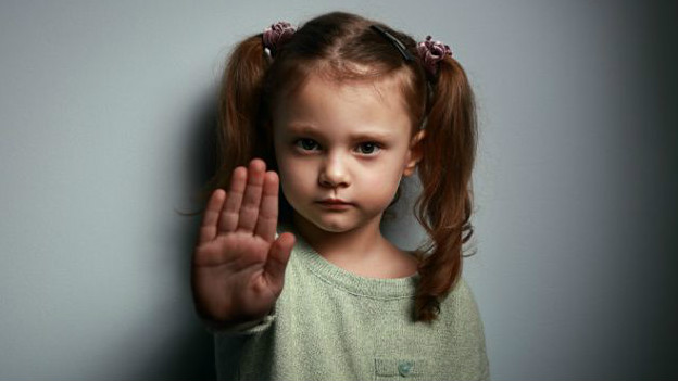 Larisa Dolina porno rasmlar