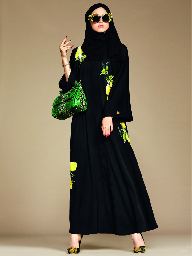 Prenda arabe mujer new arrivals