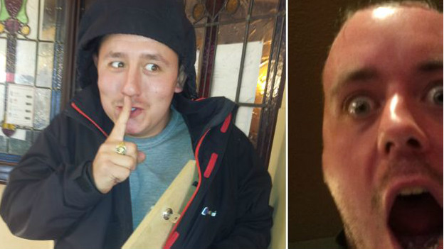 Yosh va juda yoshlar porno Qiz bilan jinsiy aloqa