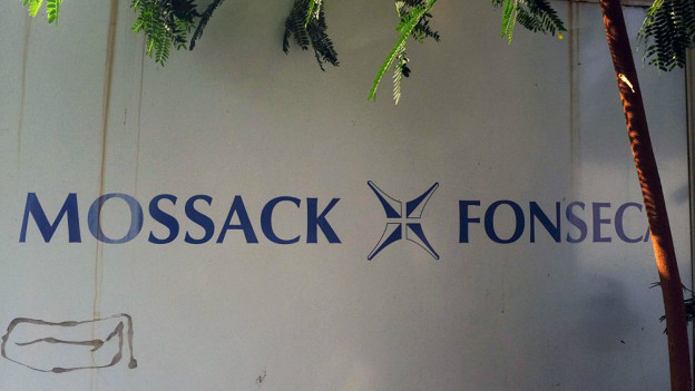 Mossack y Fonseca es la firma de abogados de la cual se filtraron documentos que involucran a dirigentes mundiales con lavado de dinero.