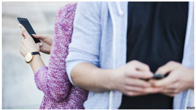 Доптары бар пенистердің фотосуреттері