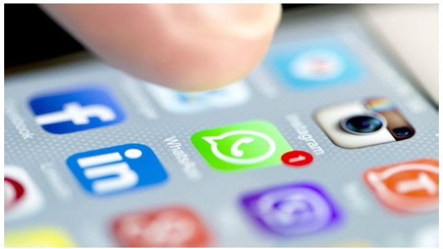 Yalangoch külotlu porno Internetda koplab porno videolarni tomosha qiling