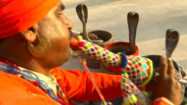 Kumanthong có thật không vậy anh em