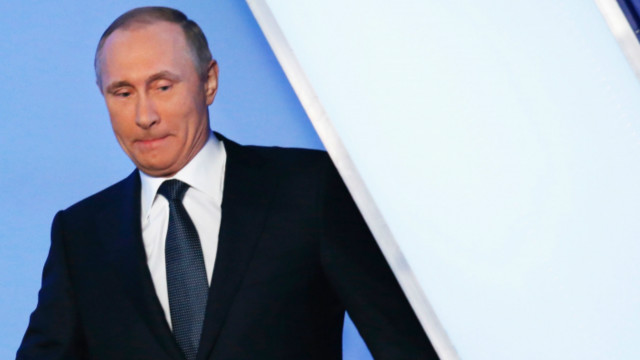 Putin