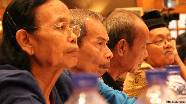 Foto qurgoqchilik yalangoch erotika