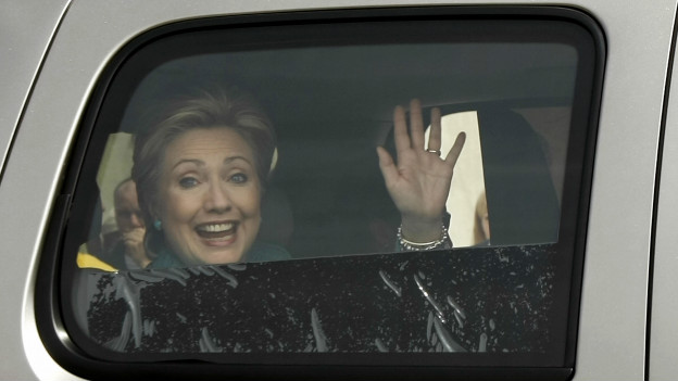 Uy bekalarining porno suratlari