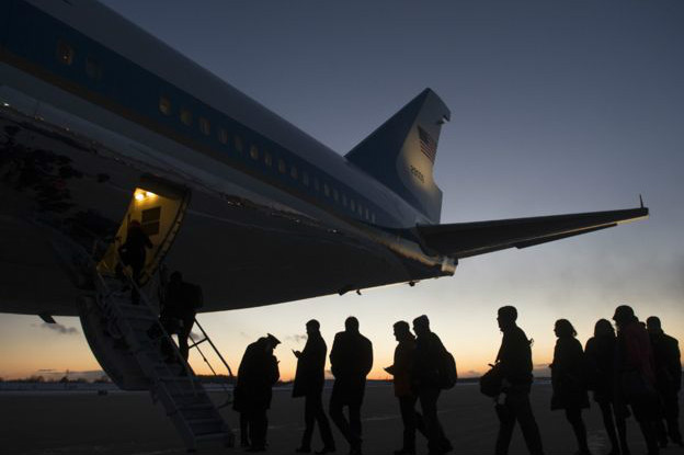 Air force one 2015 shop