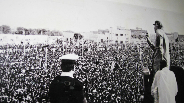 Qattiq anal porno videolarni tomosha qiling Mashhurlarning soxta porno videolari