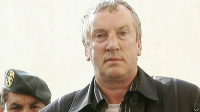 Porno yosh katta sik