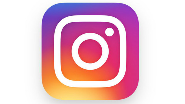 Por qué Instagram decidió cambiar su logotipo - BBC News Mundo