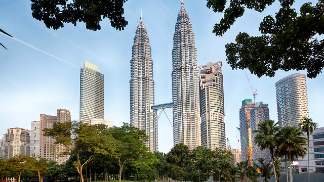 Shimoli-garbiy mamuriy okrugidagi mashinada Blowjob