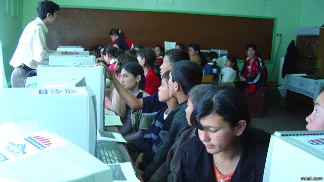 Uch Bogatyrs onlayn porno