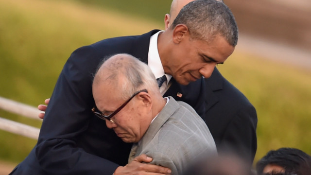 Obama