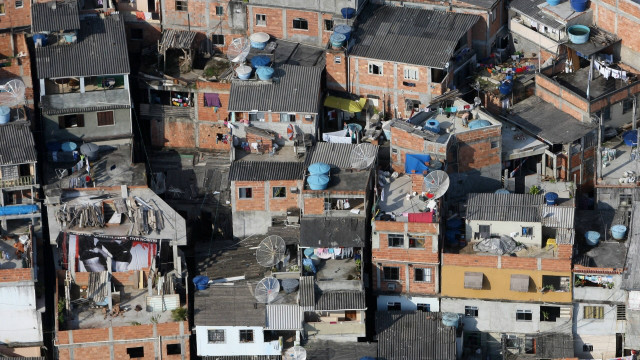 Rio de Janeiro