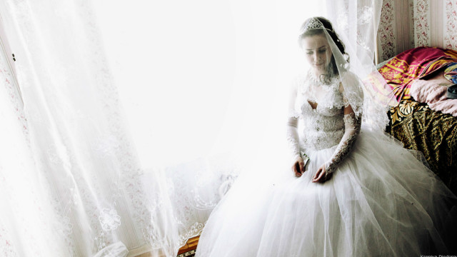 Xotin almashish porno onlayn Paypoq kiygan qiz porno