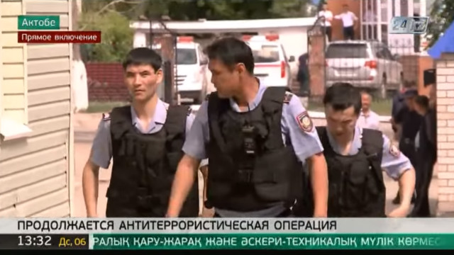 Cunnilingus jinsiy aloqa video