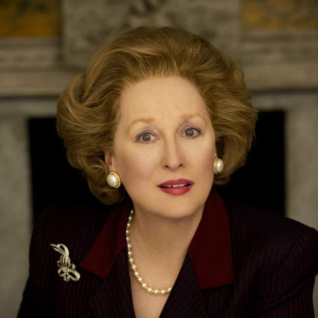 Ер адамның каммингінің порно видеосы Әнші Настя Каменских қатысатын үйдегі порно видеолар