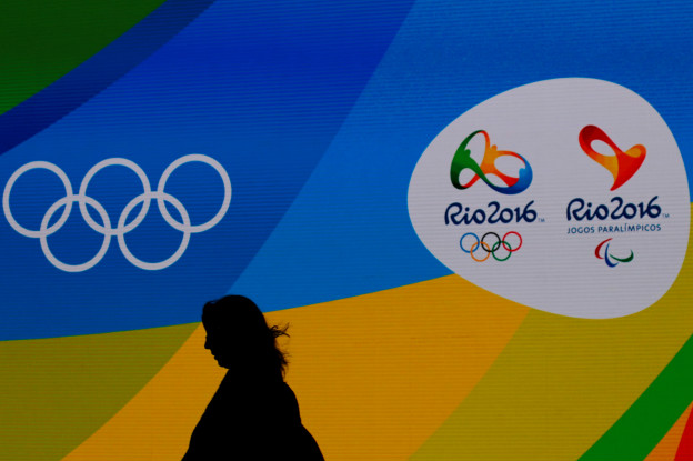 ВАДА: культура допинга в России слишком укоренилась