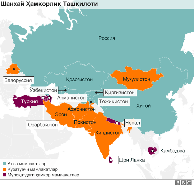 Kievlik ayol jinsiy aloqa izlamoqda. Anal porno