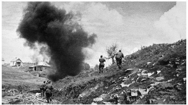 Insest porno yosh qizlar