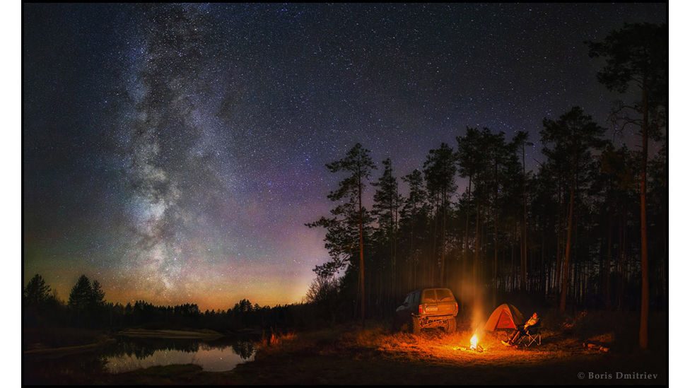 Men onamning jinsiy oyinchoqlarini topdim.