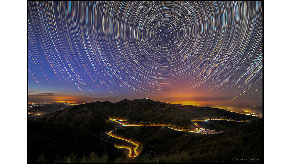 Jinnilik bilan qolga tushdi