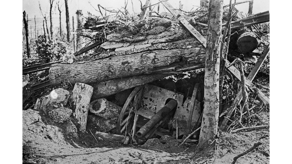 Jinsiy aloqa uchun uyda onlayn klizma