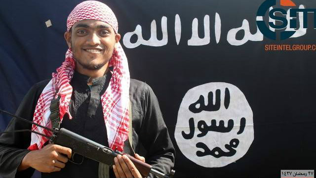 Soxta sikdan koplab soxta sperma