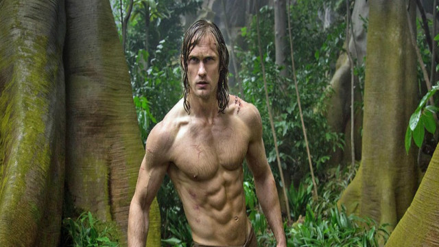 Video porno jinsiy aloqa film