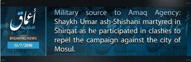Amaq