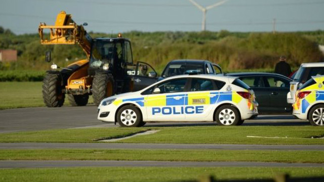 kecelakaan_pesawat_breighton