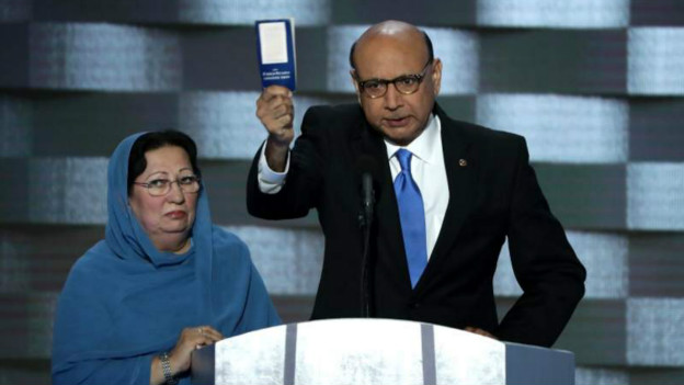 khizr khan