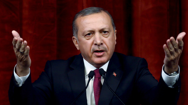 erdogan