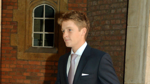 hugh_grosvenor