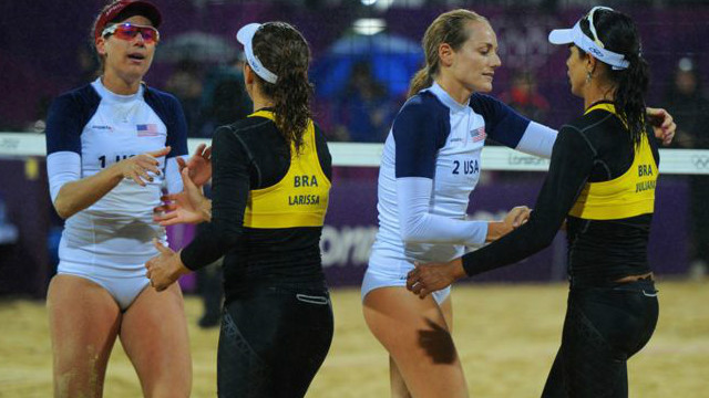 Xotinimning singlisi bilan jinsiy aloqa