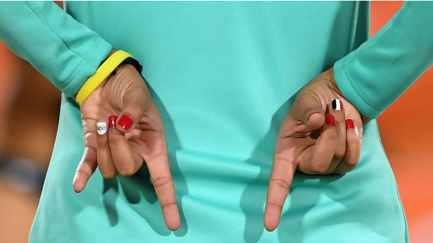 Rus talabalar porno tomosha Qattiq porno sikish