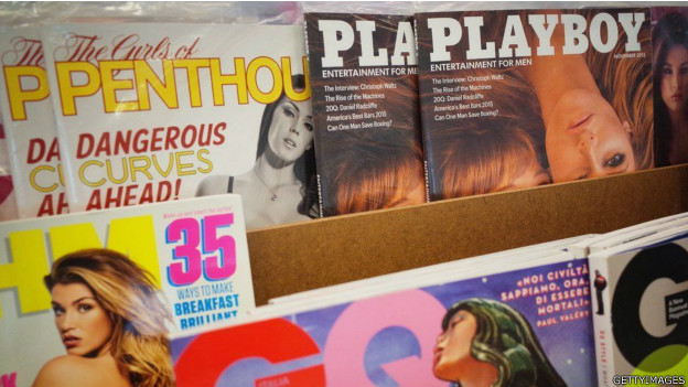 Venesuela porno video