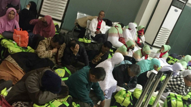 http://a.files.bbci.co.uk/worldservice/live/assets/images/2016/08/20/160820110836_haji_manila_3_640x360_ap_nocredit.jpg
