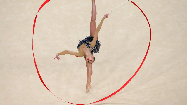 Buzgunchilik bilan qopol guruh jinsiy aloqa