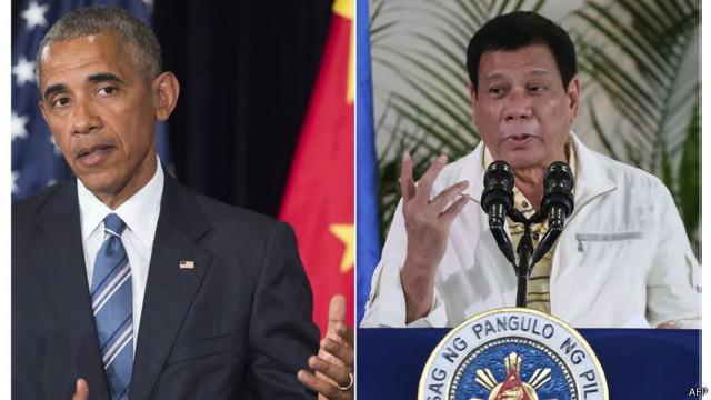 duterte