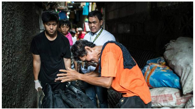 duterte