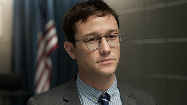 Benarkah Snowden Seburuk Itu Bbc News Indonesia