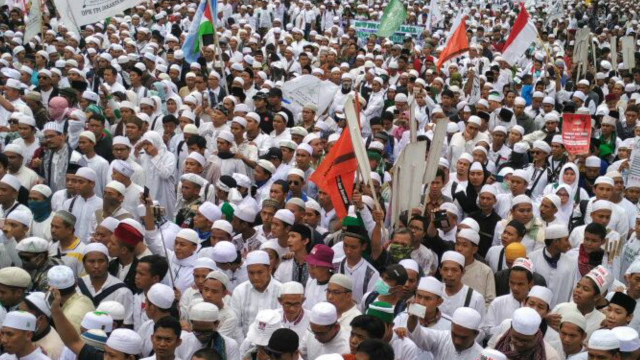 Ahok Saya Tidak Berniat Melecehkan Ayat Suci Alquran Kenapa Google Ahok Saya Tidak Berniat Melecehkan Ayat Suci Alquran Kenapa Google