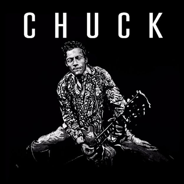 Chuck