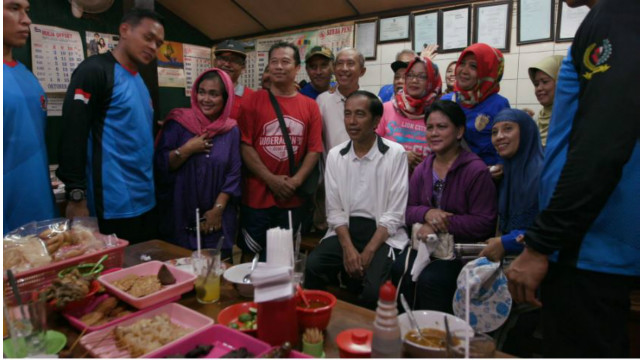 jokowi_solo_makan